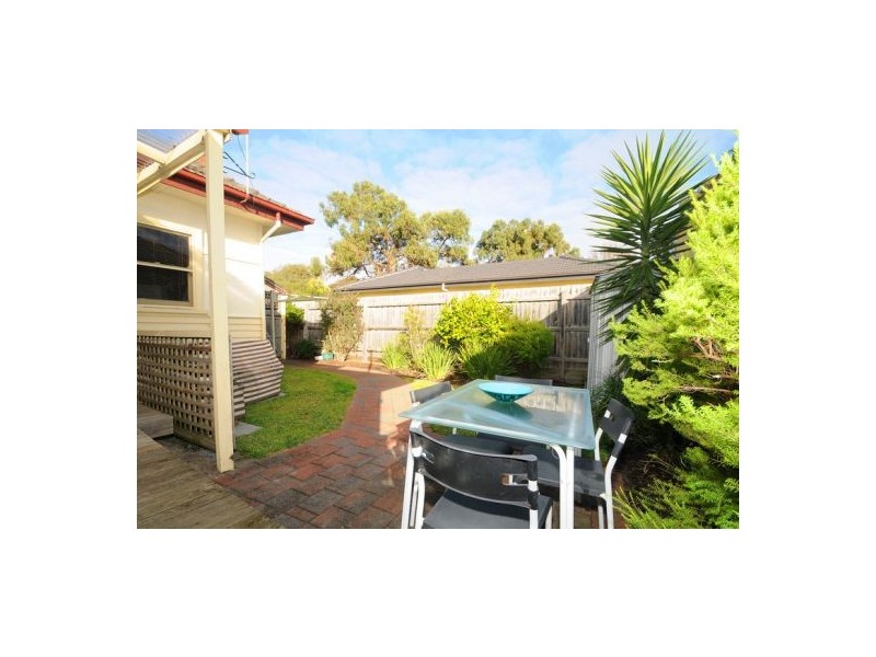 23 Elsie Grove, Edithvale VIC 3196