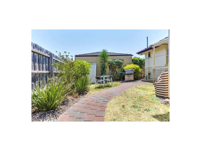 23 Elsie Grove, Edithvale VIC 3196