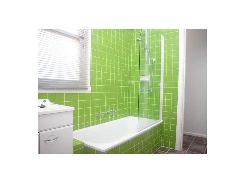 23 Elsie Grove, Edithvale VIC 3196