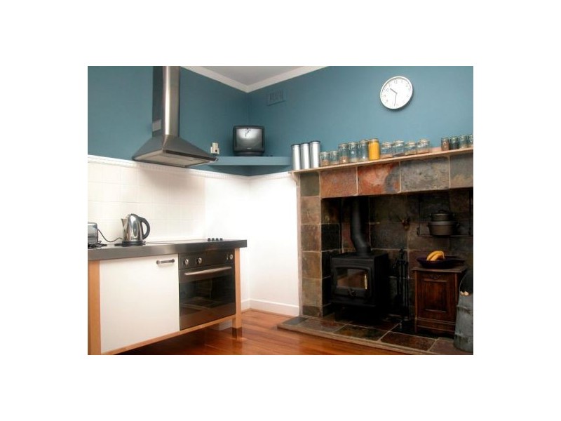 23 Elsie Grove, Edithvale VIC 3196