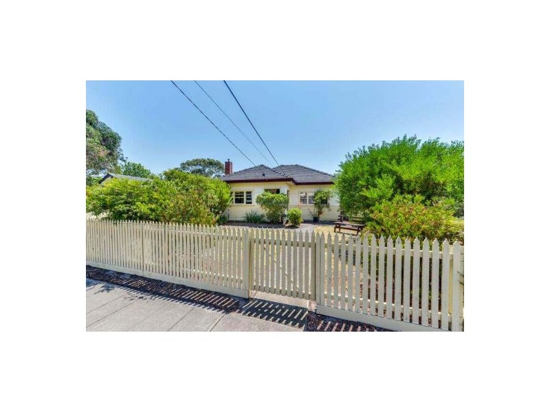 23 Elsie Grove, Edithvale VIC 3196