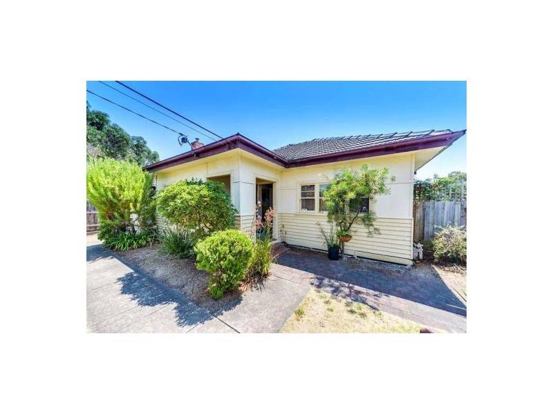 23 Elsie Grove, Edithvale VIC 3196