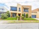9a Bapaume Avenue, Edithvale VIC 3196