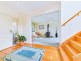 9a Bapaume Avenue, Edithvale VIC 3196