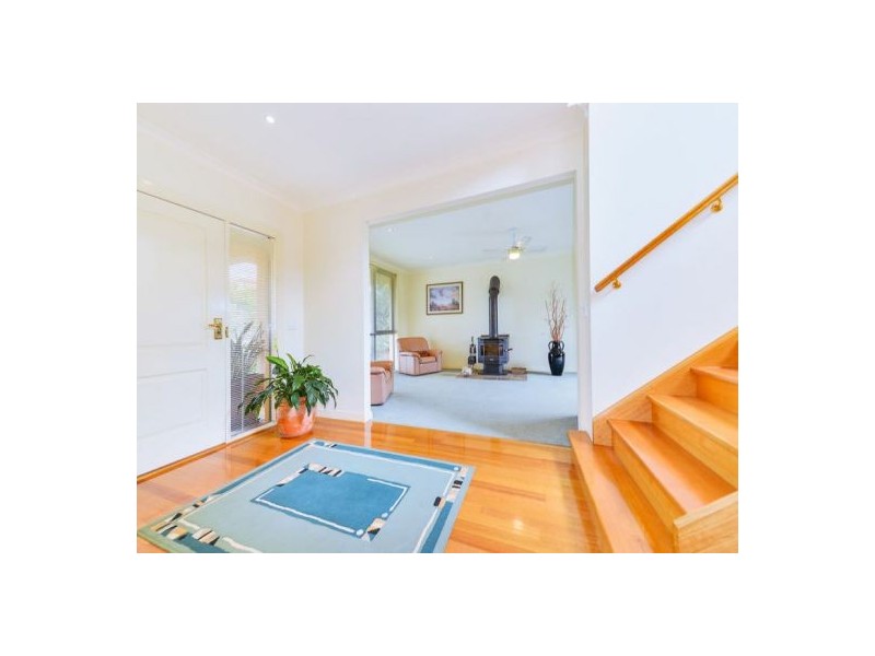 9a Bapaume Avenue, Edithvale VIC 3196