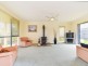 9a Bapaume Avenue, Edithvale VIC 3196