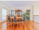 9a Bapaume Avenue, Edithvale VIC 3196