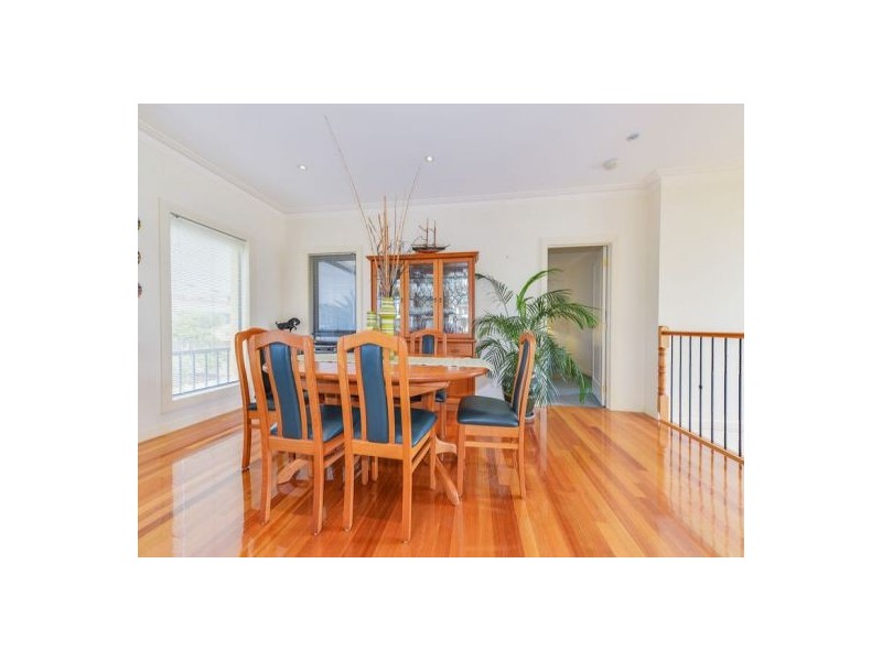 9a Bapaume Avenue, Edithvale VIC 3196