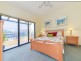 9a Bapaume Avenue, Edithvale VIC 3196