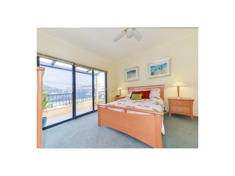9a Bapaume Avenue, Edithvale VIC 3196