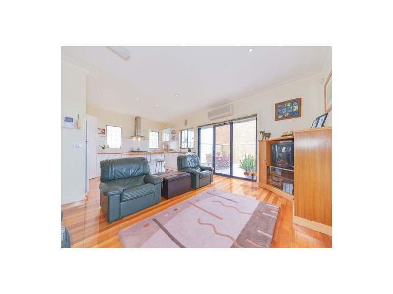 9a Bapaume Avenue, Edithvale VIC 3196