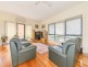 9a Bapaume Avenue, Edithvale VIC 3196