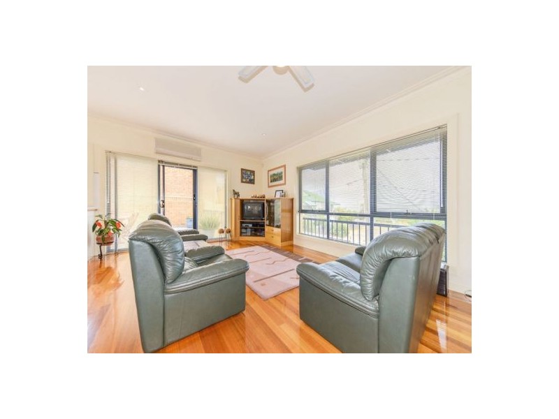 9a Bapaume Avenue, Edithvale VIC 3196