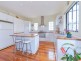 9a Bapaume Avenue, Edithvale VIC 3196