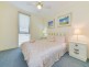 9a Bapaume Avenue, Edithvale VIC 3196