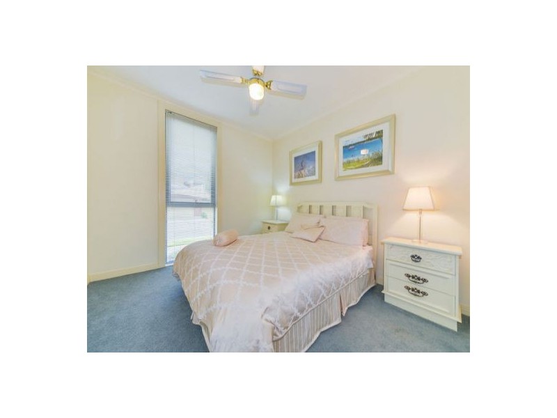 9a Bapaume Avenue, Edithvale VIC 3196