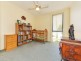 9a Bapaume Avenue, Edithvale VIC 3196