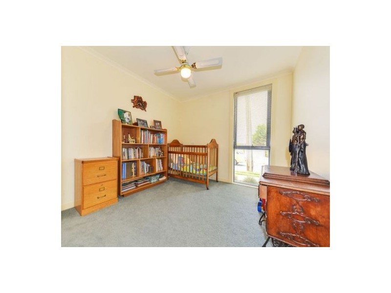 9a Bapaume Avenue, Edithvale VIC 3196