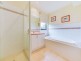 9a Bapaume Avenue, Edithvale VIC 3196