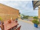 9a Bapaume Avenue, Edithvale VIC 3196
