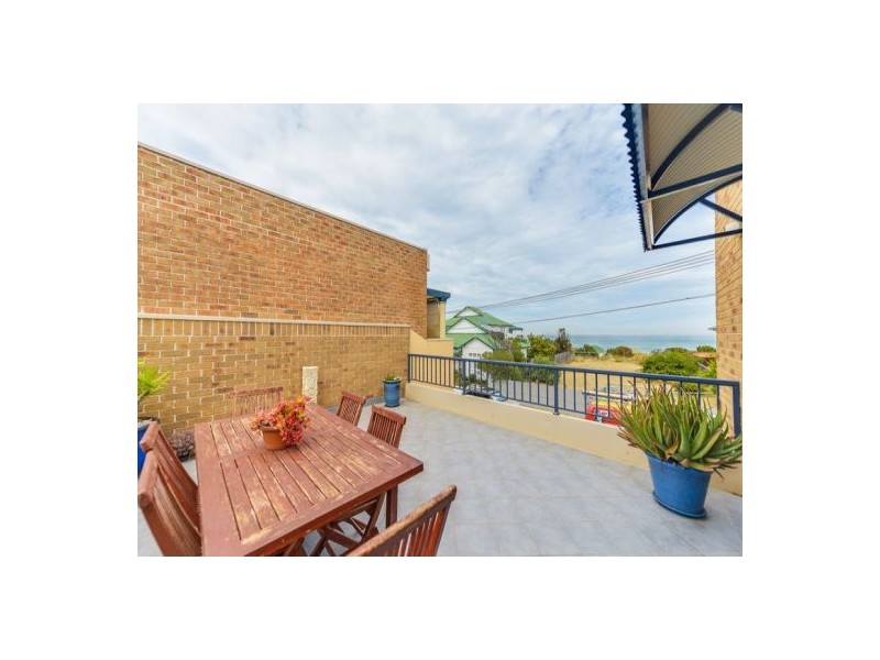 9a Bapaume Avenue, Edithvale VIC 3196