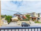 9a Bapaume Avenue, Edithvale VIC 3196
