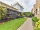 9a Bapaume Avenue, Edithvale VIC 3196