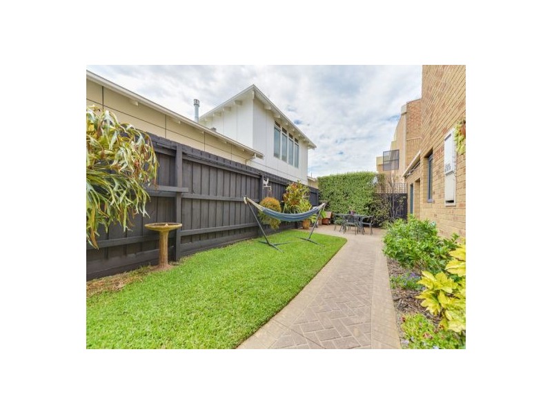 9a Bapaume Avenue, Edithvale VIC 3196