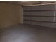 5 Johnson Avenue, Carrum VIC 3197