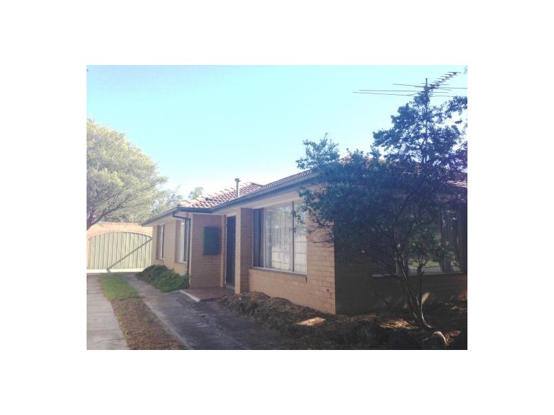 20 Colac Court, Patterson Lakes VIC 3197