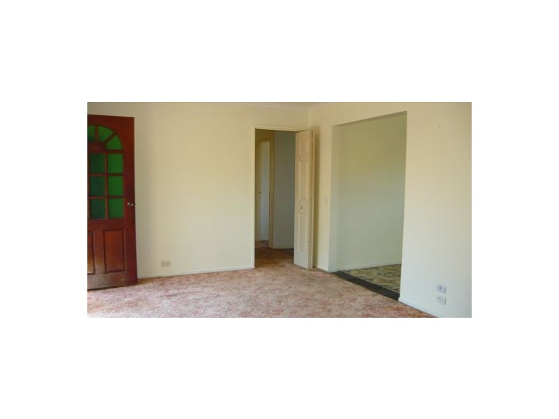 20 Colac Court, Patterson Lakes VIC 3197