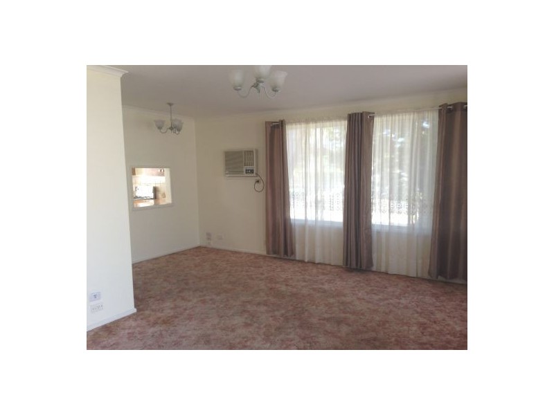 20 Colac Court, Patterson Lakes VIC 3197