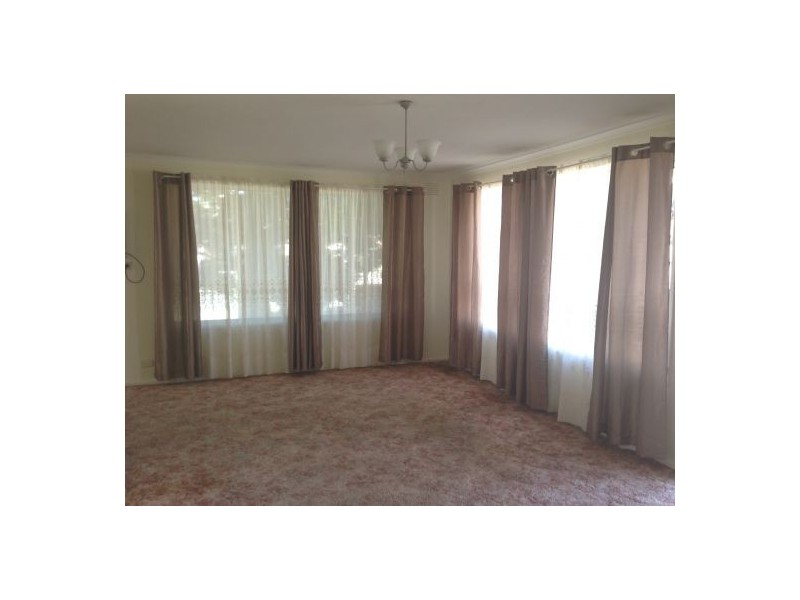 20 Colac Court, Patterson Lakes VIC 3197