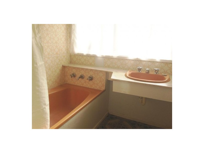 20 Colac Court, Patterson Lakes VIC 3197