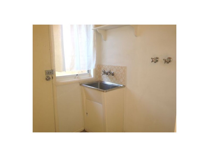 20 Colac Court, Patterson Lakes VIC 3197