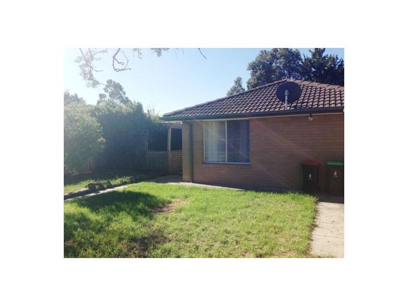 20 Colac Court, Patterson Lakes VIC 3197