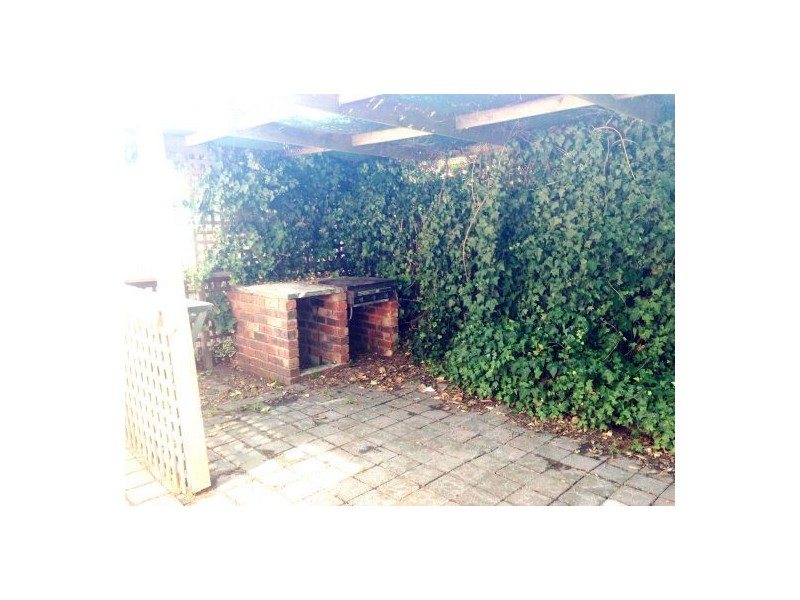 20 Colac Court, Patterson Lakes VIC 3197