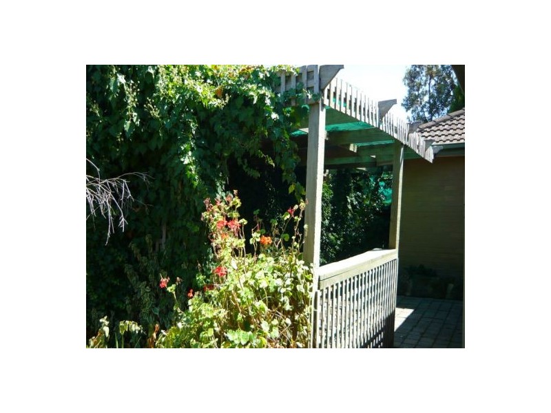 20 Colac Court, Patterson Lakes VIC 3197