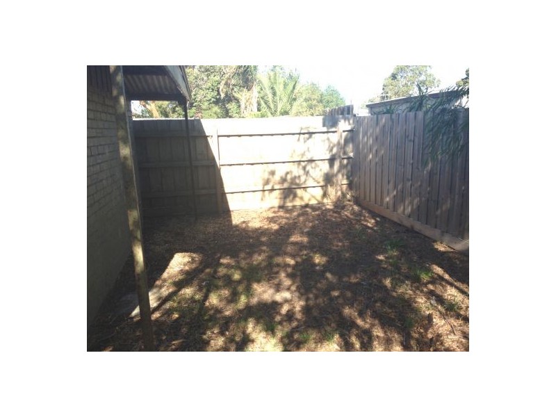 20 Colac Court, Patterson Lakes VIC 3197