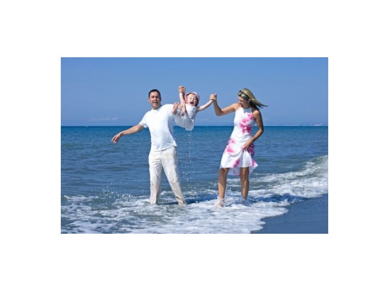 20 Colac Court, Patterson Lakes VIC 3197