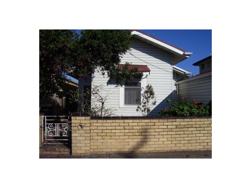 205 Nepean Highway, Aspendale VIC 3195