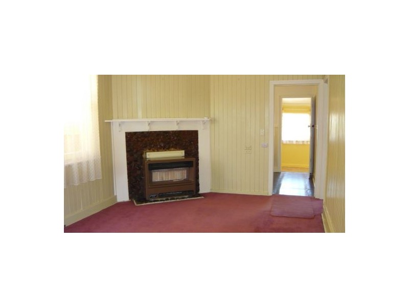 205 Nepean Highway, Aspendale VIC 3195