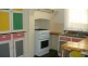 205 Nepean Highway, Aspendale VIC 3195