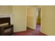 205 Nepean Highway, Aspendale VIC 3195