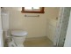 205 Nepean Highway, Aspendale VIC 3195