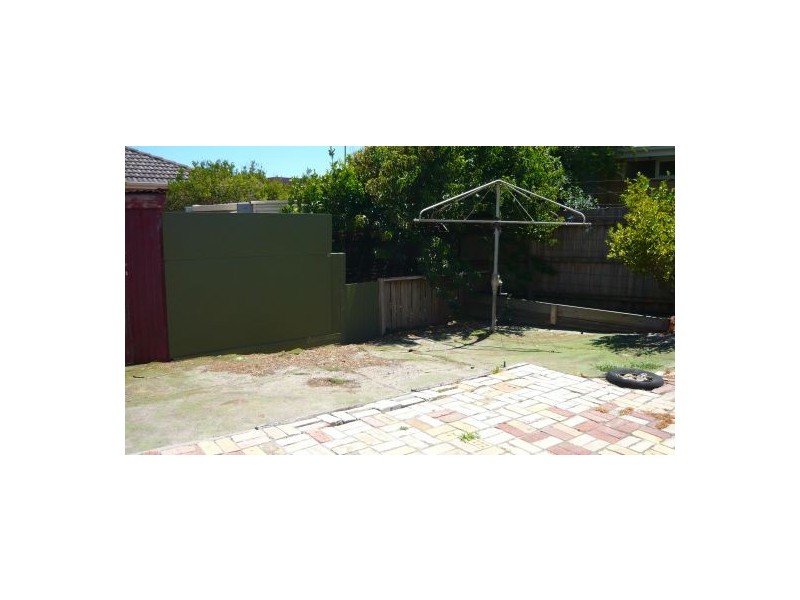 205 Nepean Highway, Aspendale VIC 3195