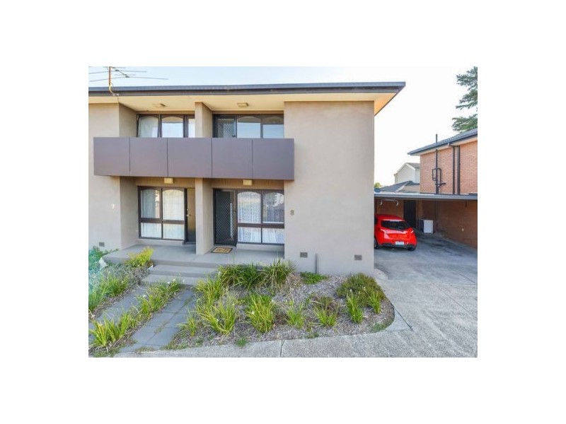 8/816 Heatherton Road, Springvale South VIC 3172