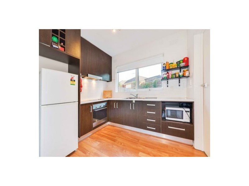 8/816 Heatherton Road, Springvale South VIC 3172