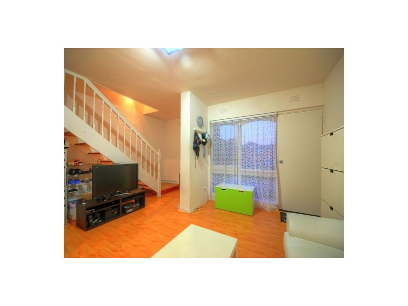 8/816 Heatherton Road, Springvale South VIC 3172