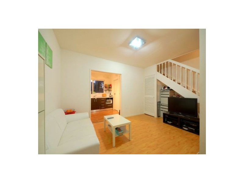 8/816 Heatherton Road, Springvale South VIC 3172